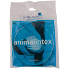 Sectolin Animalintex Hoof Shaped Bianco