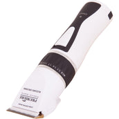 Premiere Tondeuse Batteria Buzzard Zirconia Ni-MH