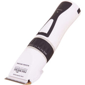 Premiere Tondeuse Batteria Buzzard Zirconia Ni-MH