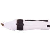 Premiere Tondeuse Batteria Buzzard Zirconia Ni-MH