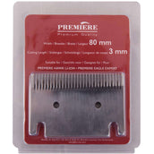 Premiere Netta unghie Tosatrice 80mm Lama di taglio