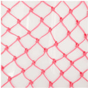 Premiere Rete da Fieno Rosa