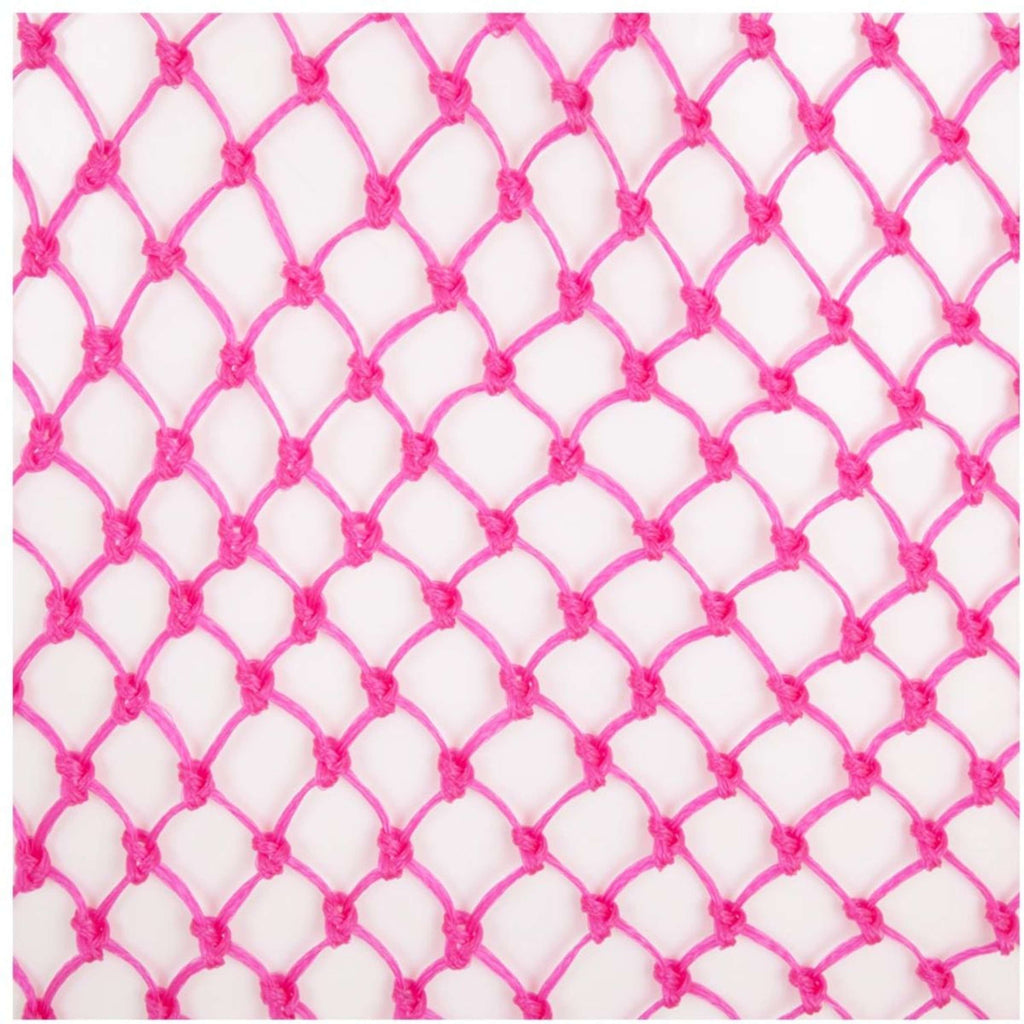 Premiere Rete da Fieno Rosa