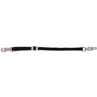 Premiere Linea Rimorchio Nylon Band Nero