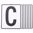 Bianco