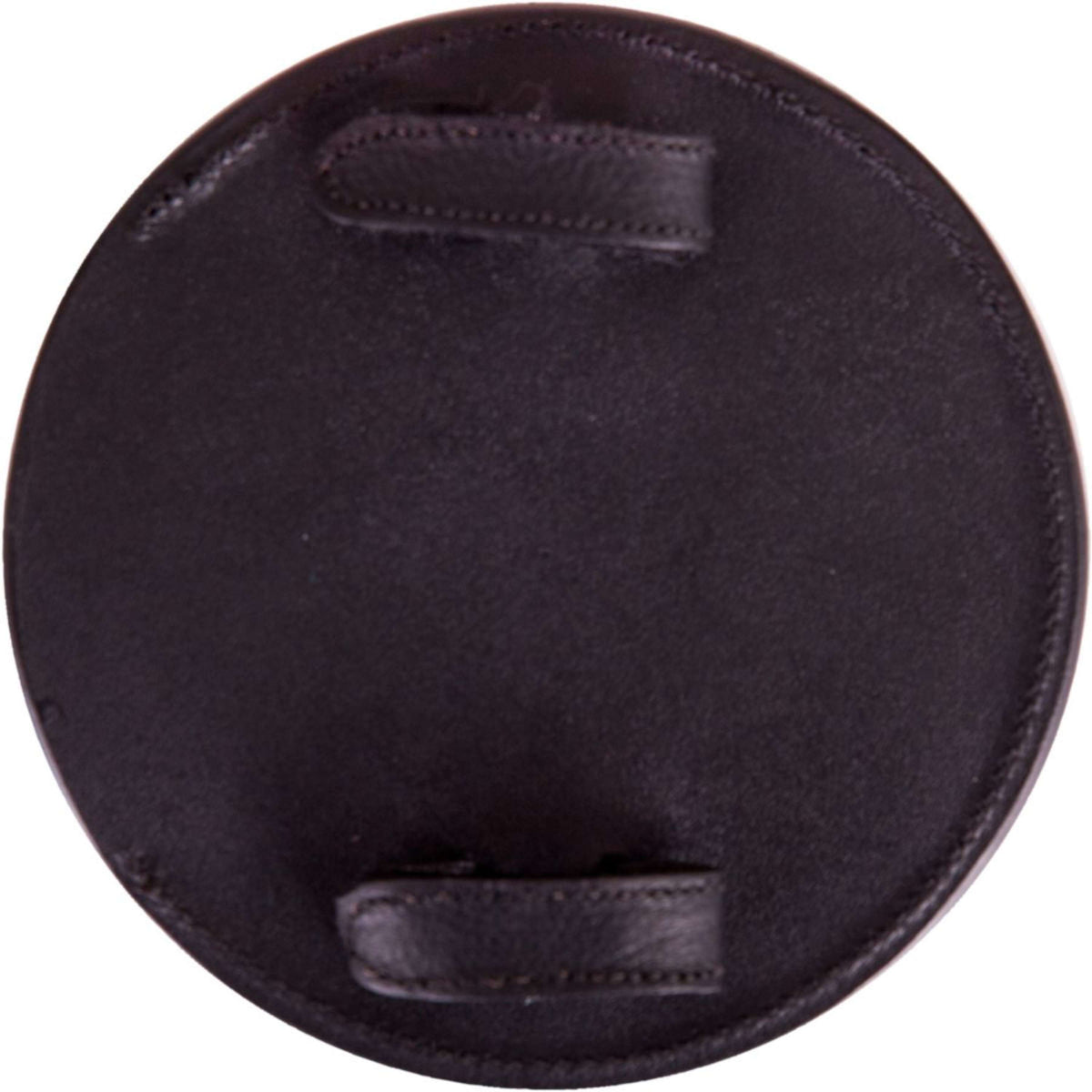 BR Numeri di pettorale Nero