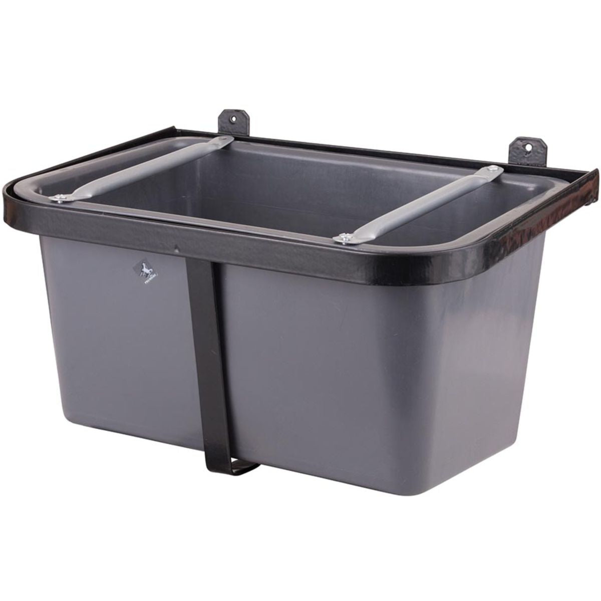 Premiere Ciotola per cibo Grigio