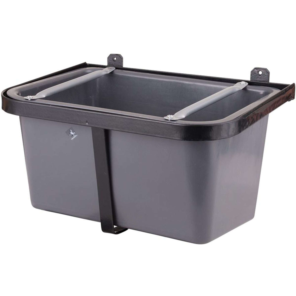 Premiere Ciotola per cibo Grigio