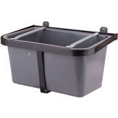 Premiere Ciotola per cibo Grigio