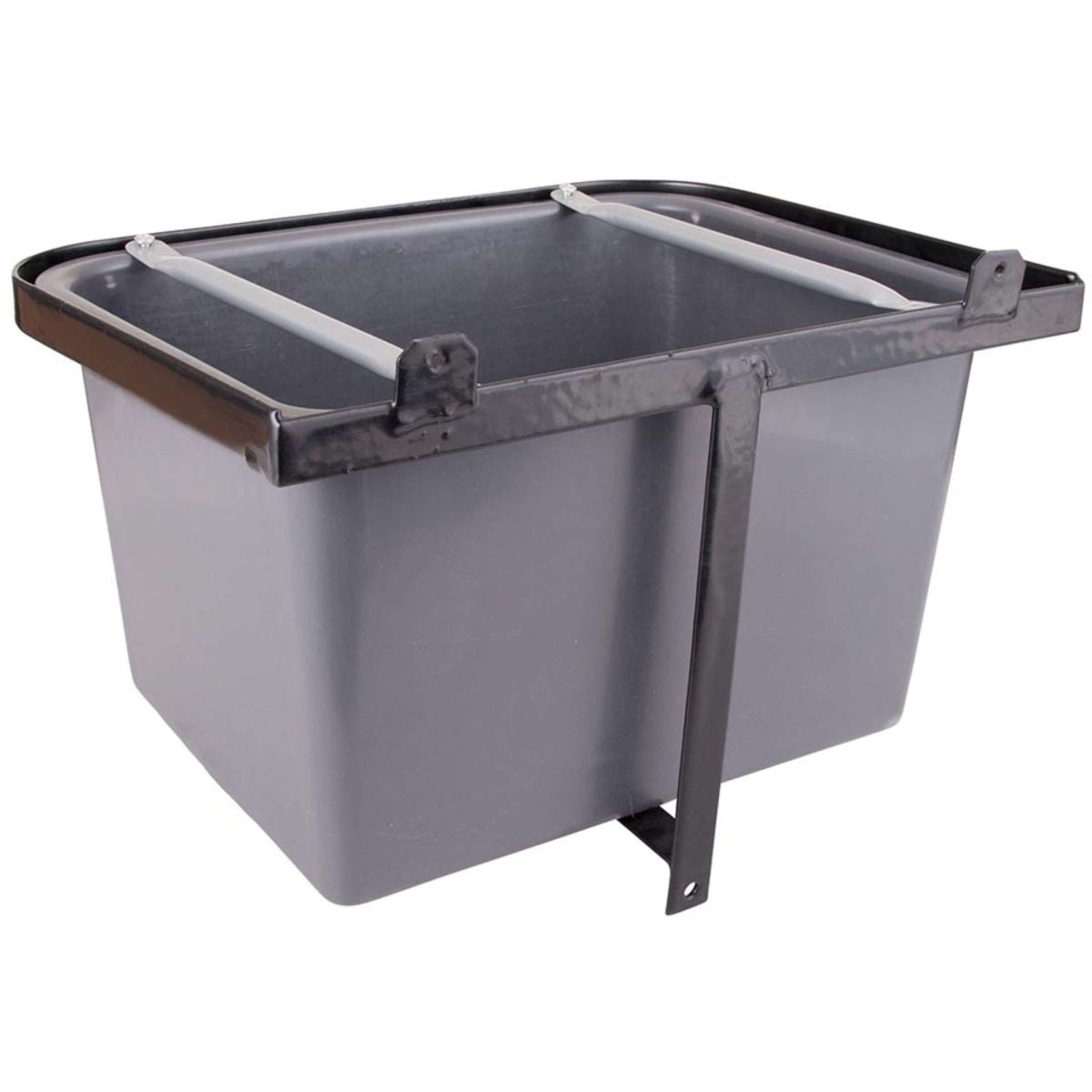 Premiere Ciotola per cibo Grigio