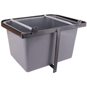 Premiere Ciotola per cibo Grigio