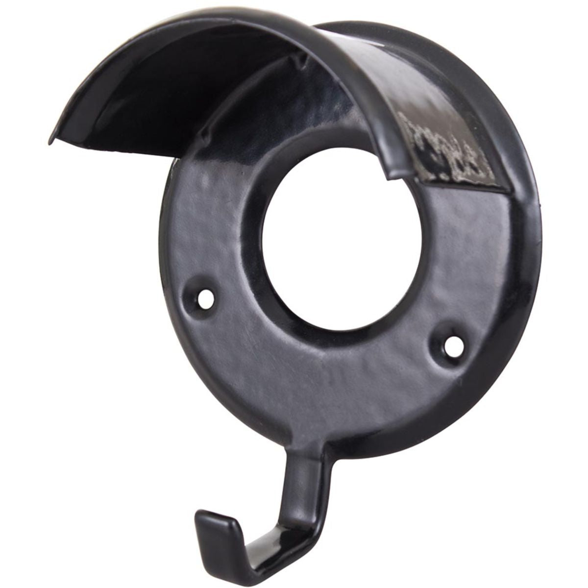 Premiere Appendibriglia Nero