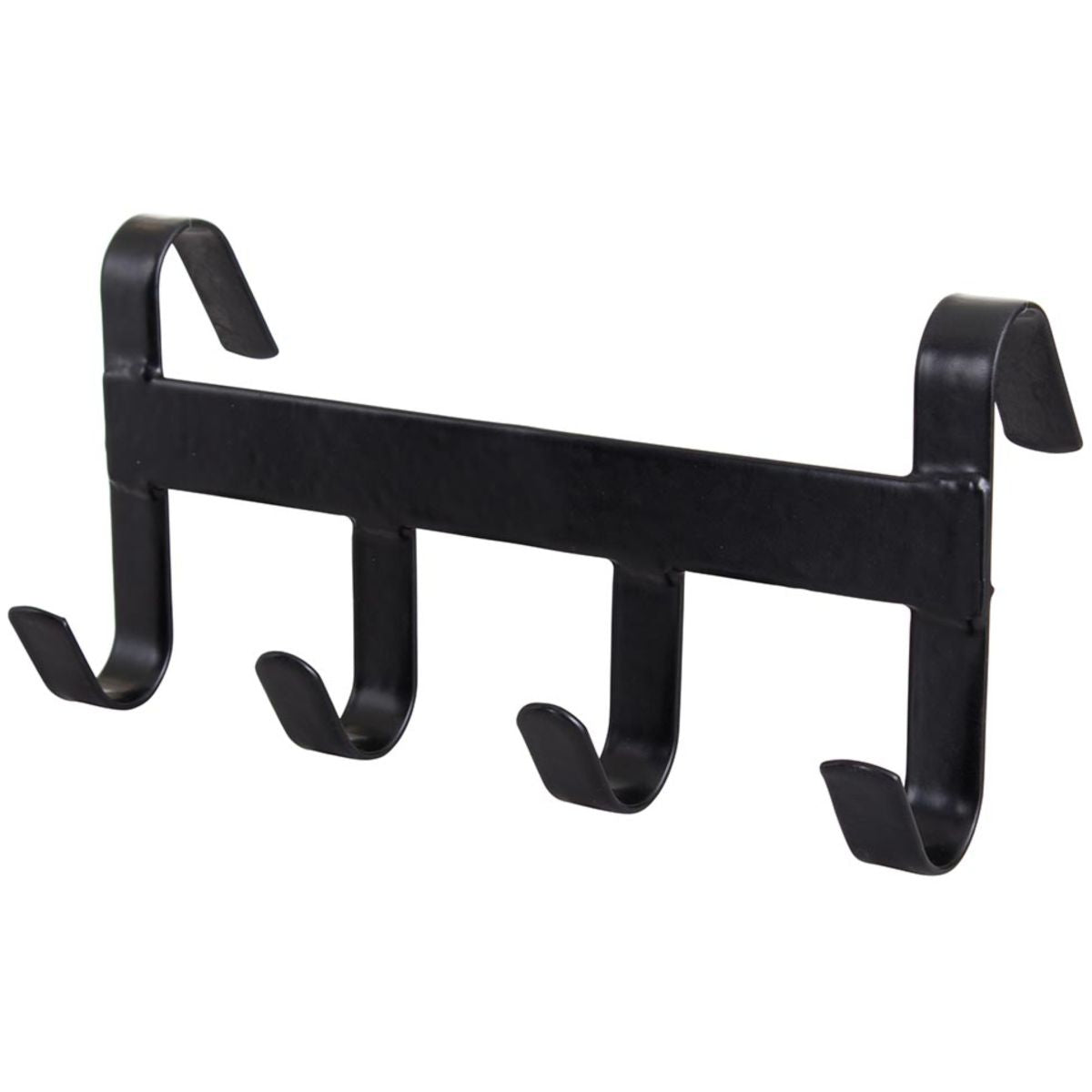 Premiere Appendiabiti Nero