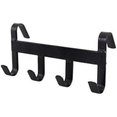 Premiere Appendiabiti Nero