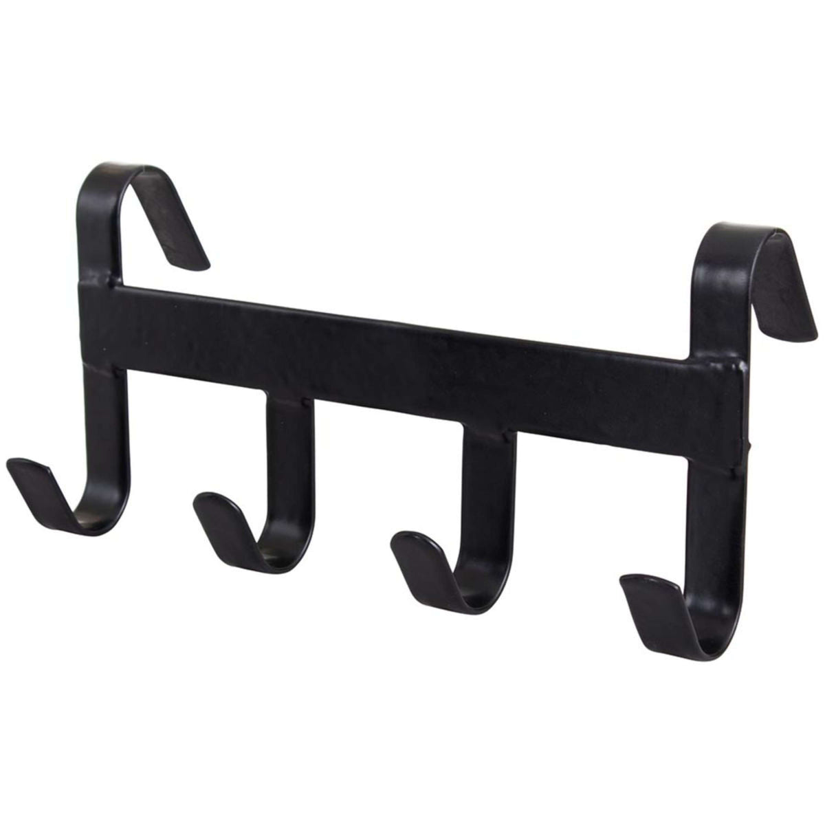 Premiere Appendiabiti Nero