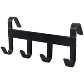 Premiere Appendiabiti Nero