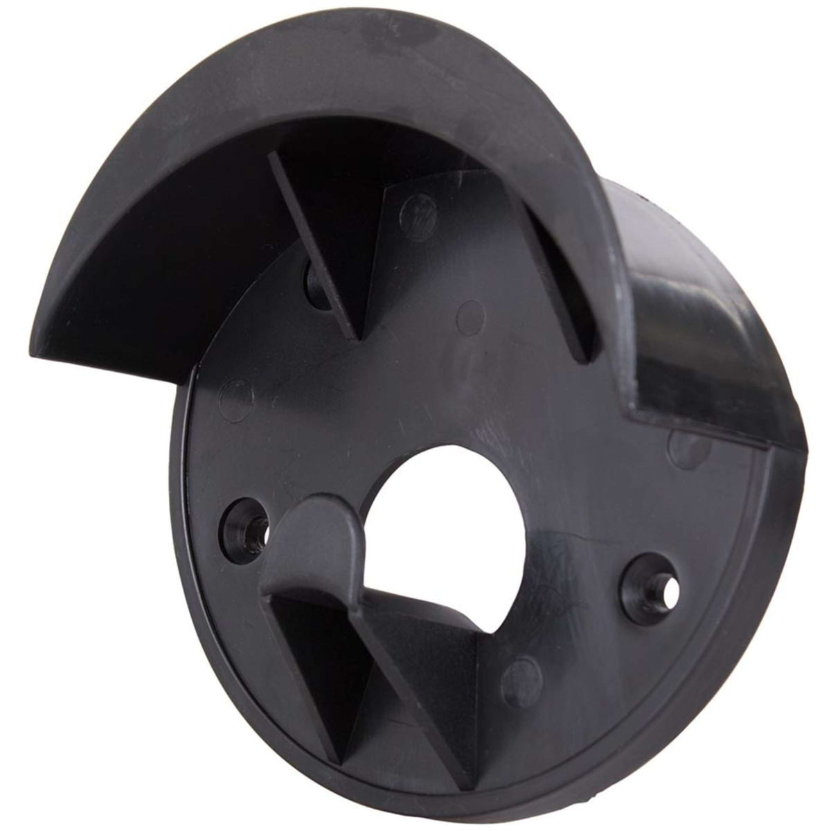 Premiere Appendibriglia Nero