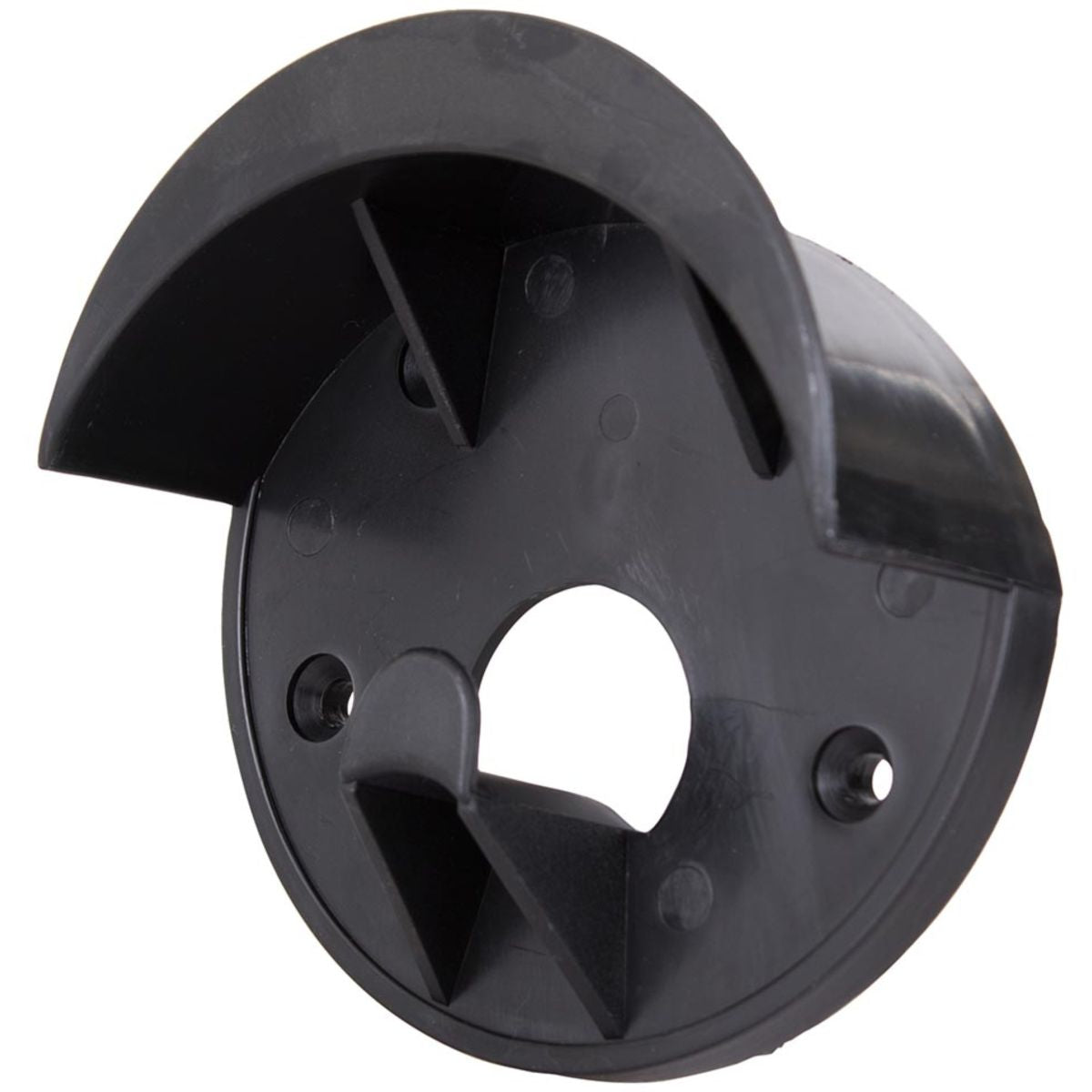 Premiere Appendibriglia Nero