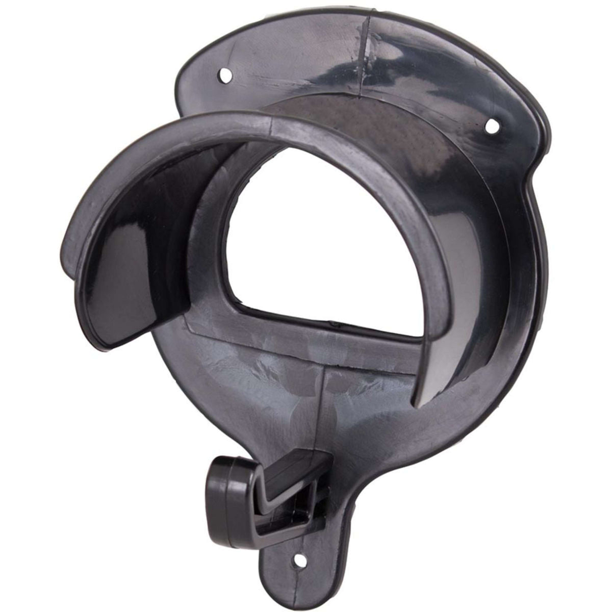 Premiere Appendibriglia Nero