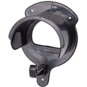 Premiere Appendibriglia Nero