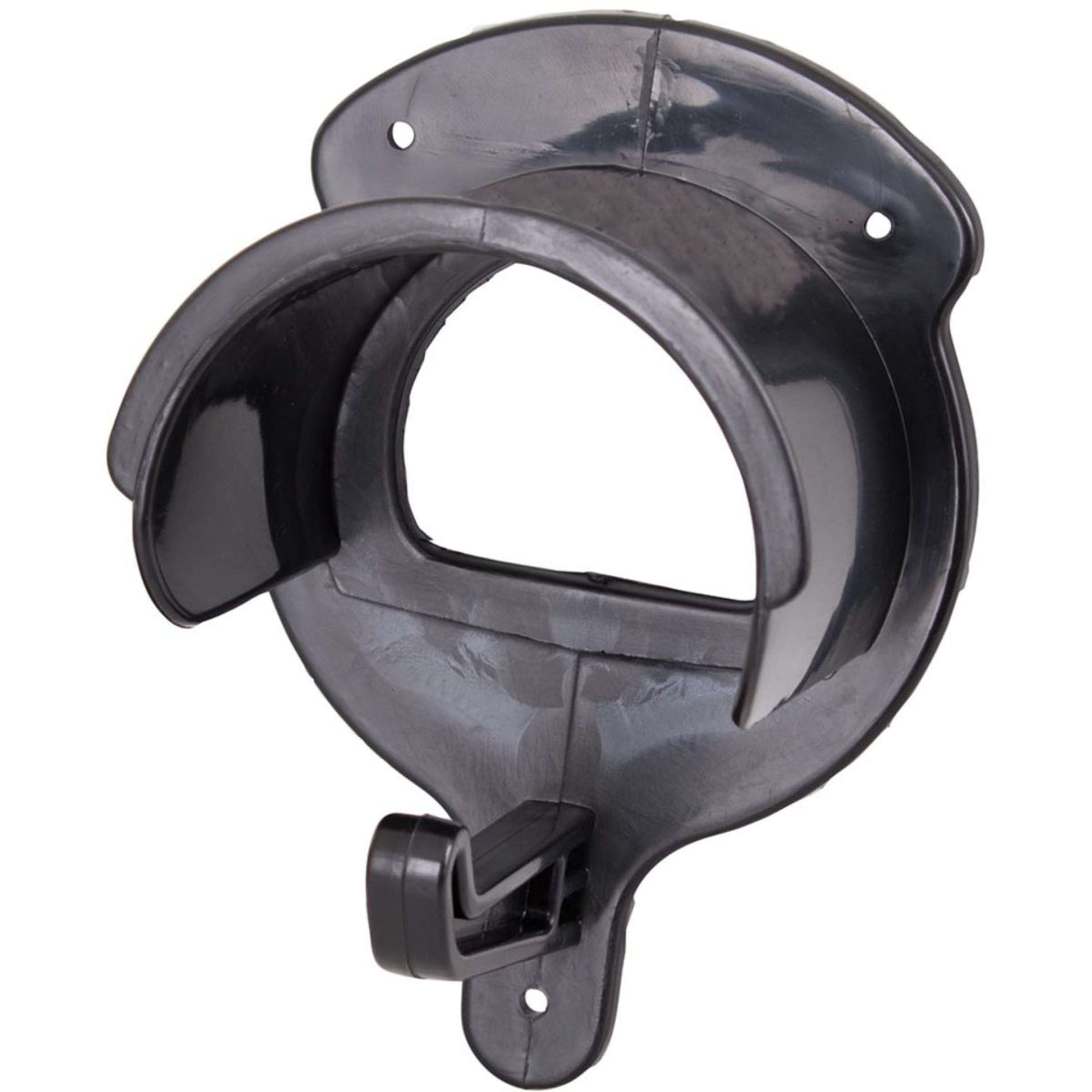 Premiere Appendibriglia Nero