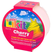 Likit Pietra da Leccare Little Ciliegie