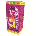 Likit Pietra da Leccare Little Confezione multipla