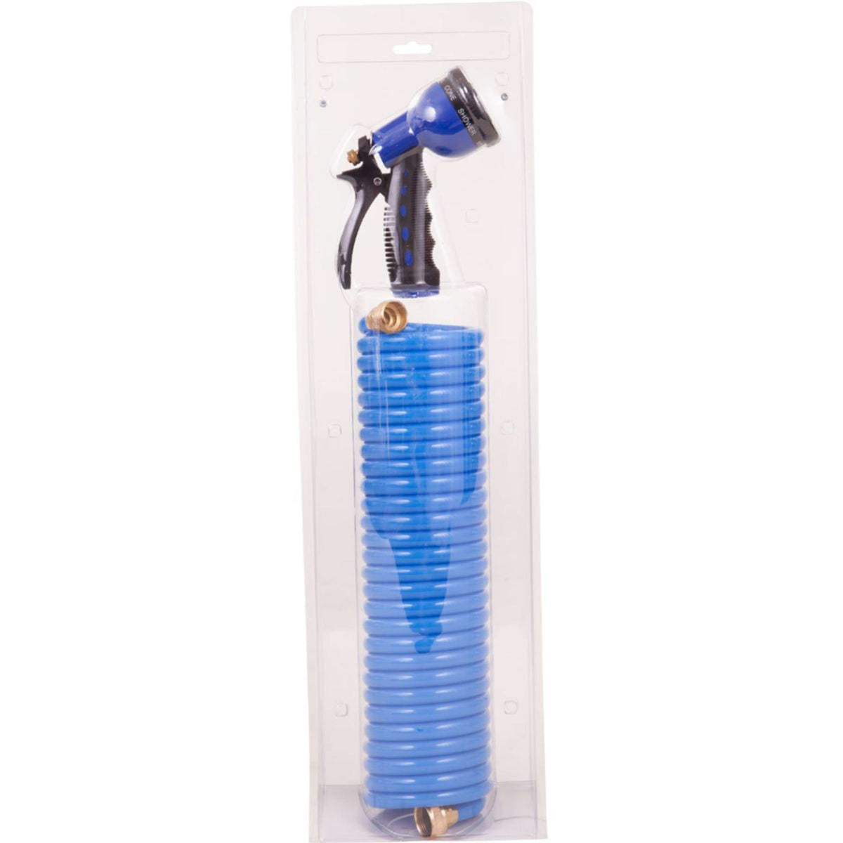 BR Tubo flessibile