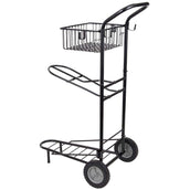 Premiere Porta-Sella