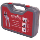 Premiere Pinza Perforatrice