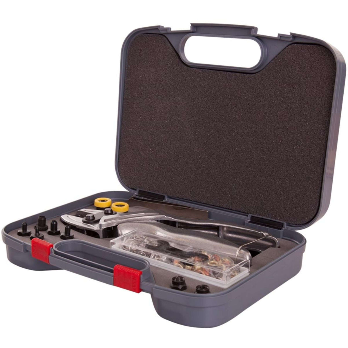 Premiere Pinza Perforatrice