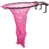 Premiere Riempitore di Reti per Fieno Nero