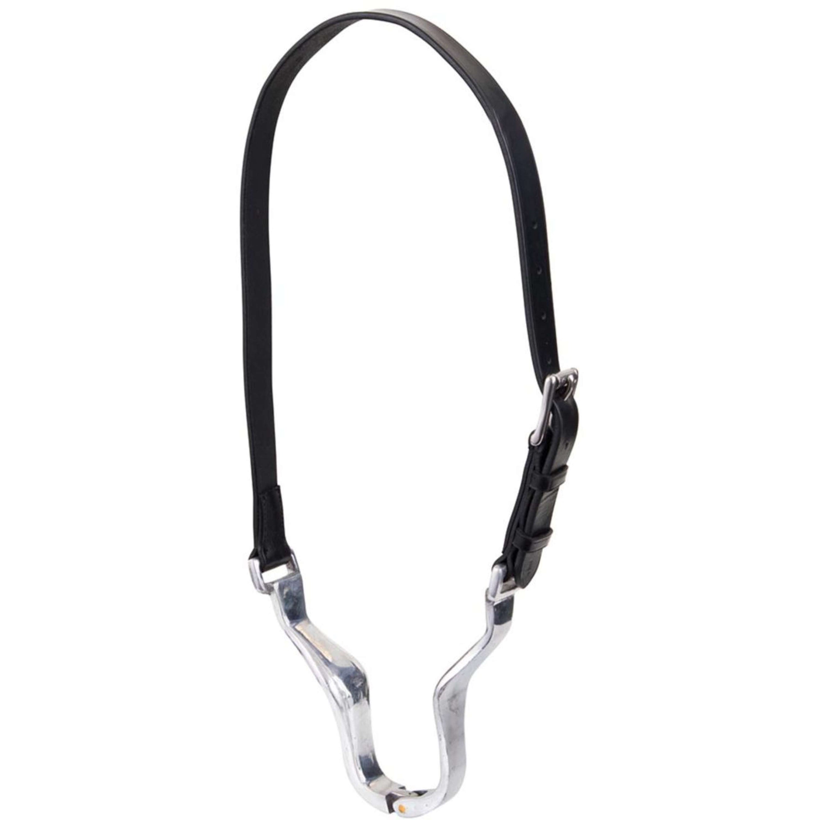 Premiere Collare Anti-Tic