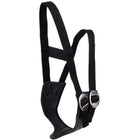 Premiere Collare Anti-Tic Miracle Collar Pu Nero
