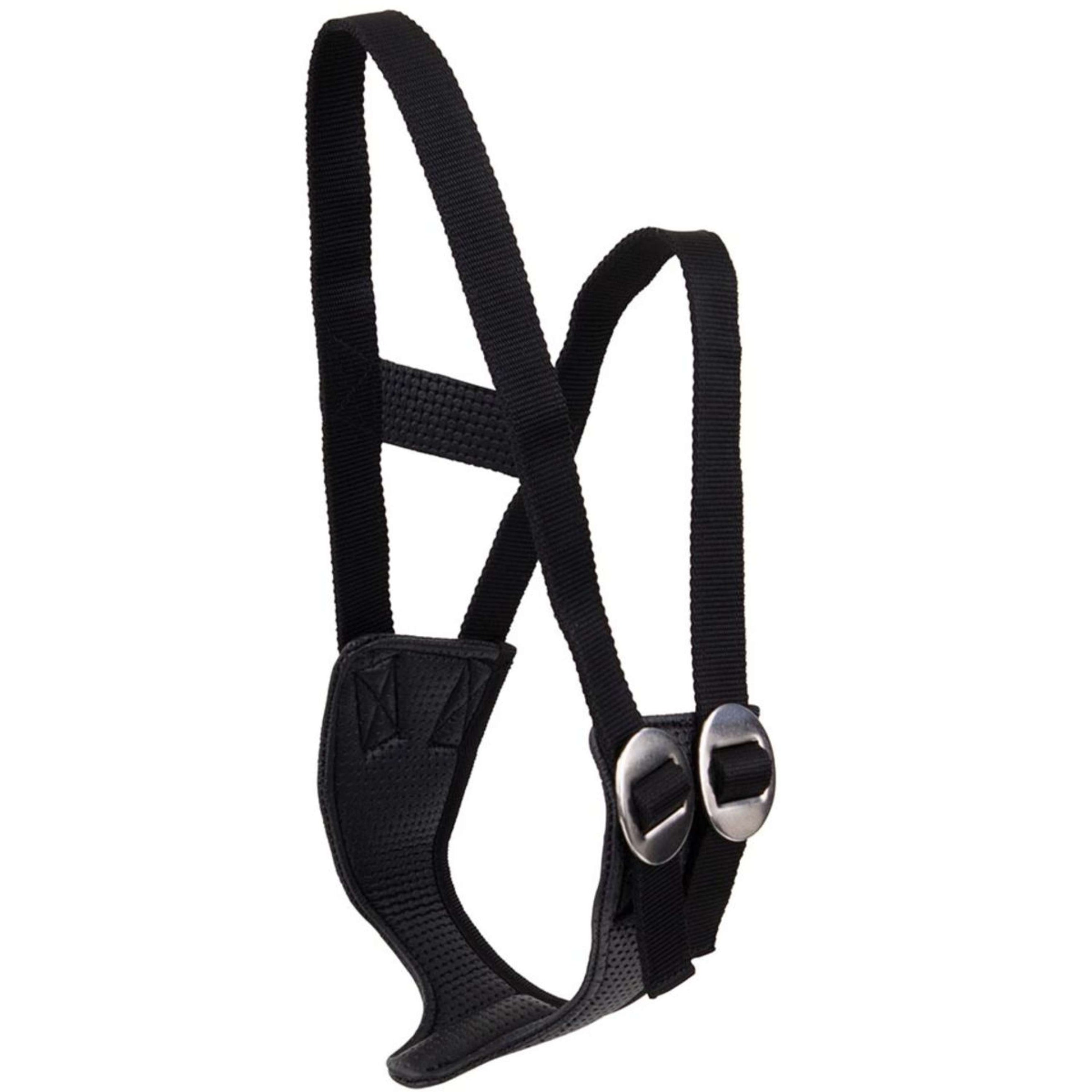 Premiere Collare Anti-Tic Miracle Collar Pu Nero