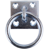 Premiere Anello di Stalla