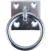 Premiere Anello di Stalla
