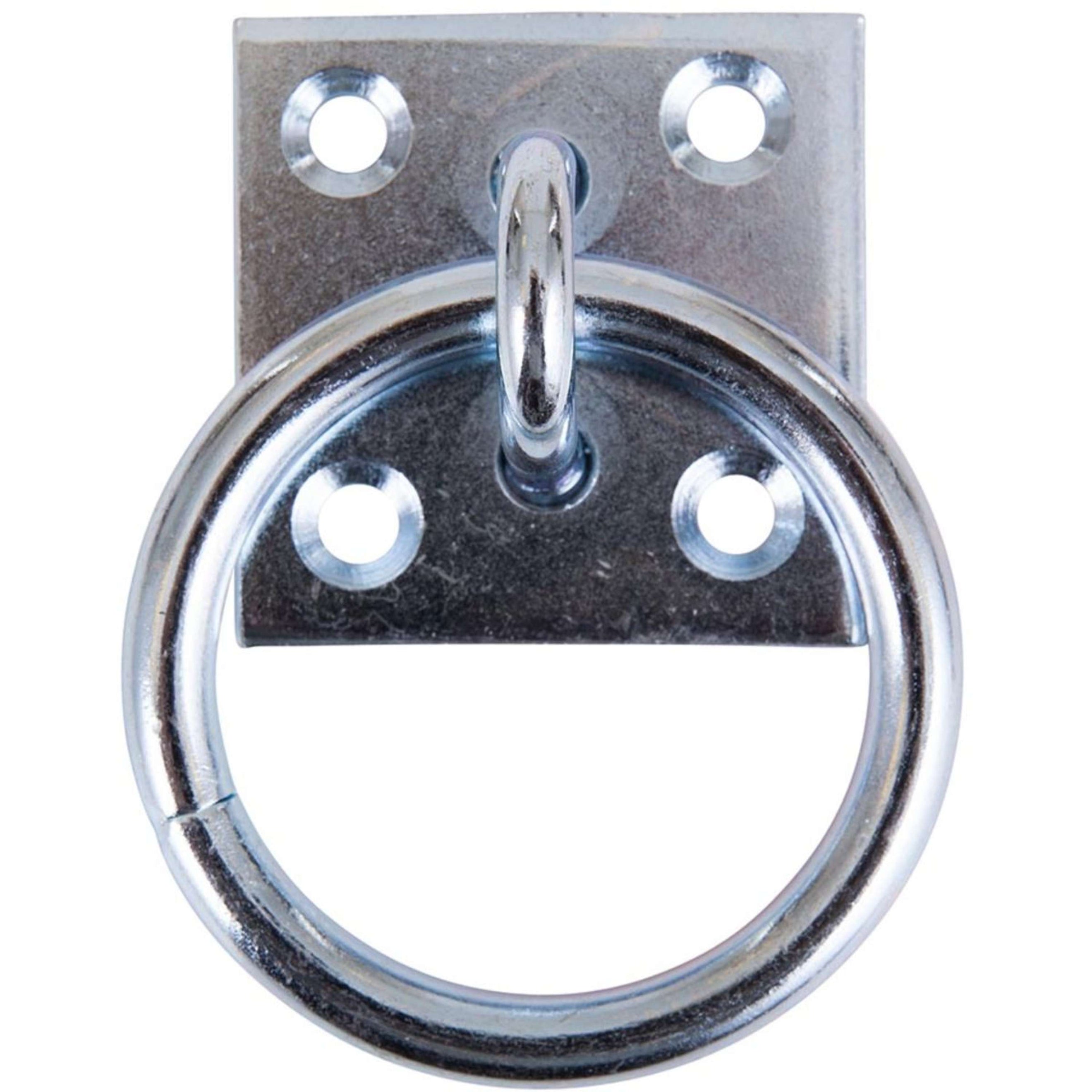 Premiere Anello di Stalla