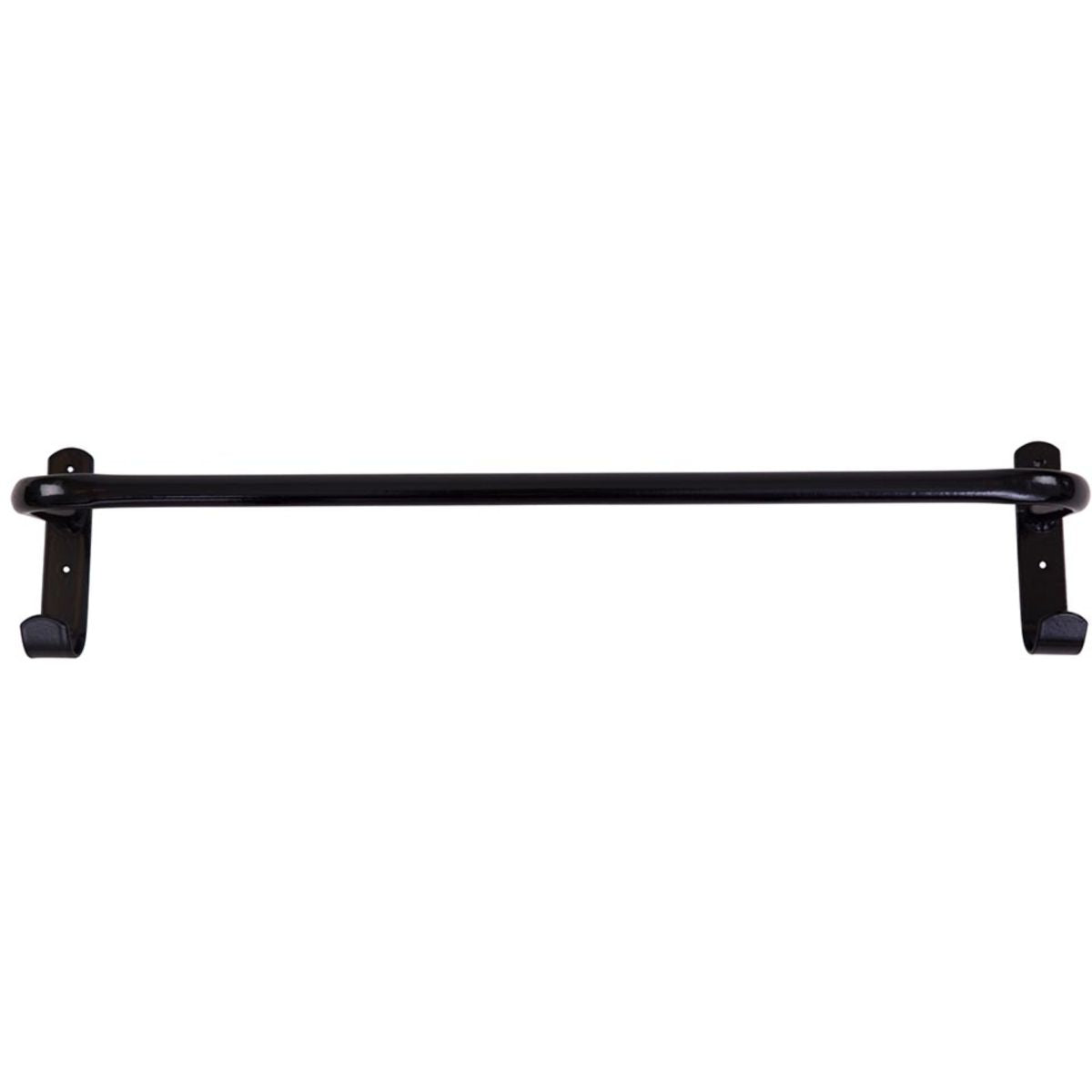 Stubbs Supporto per Coperte Nero