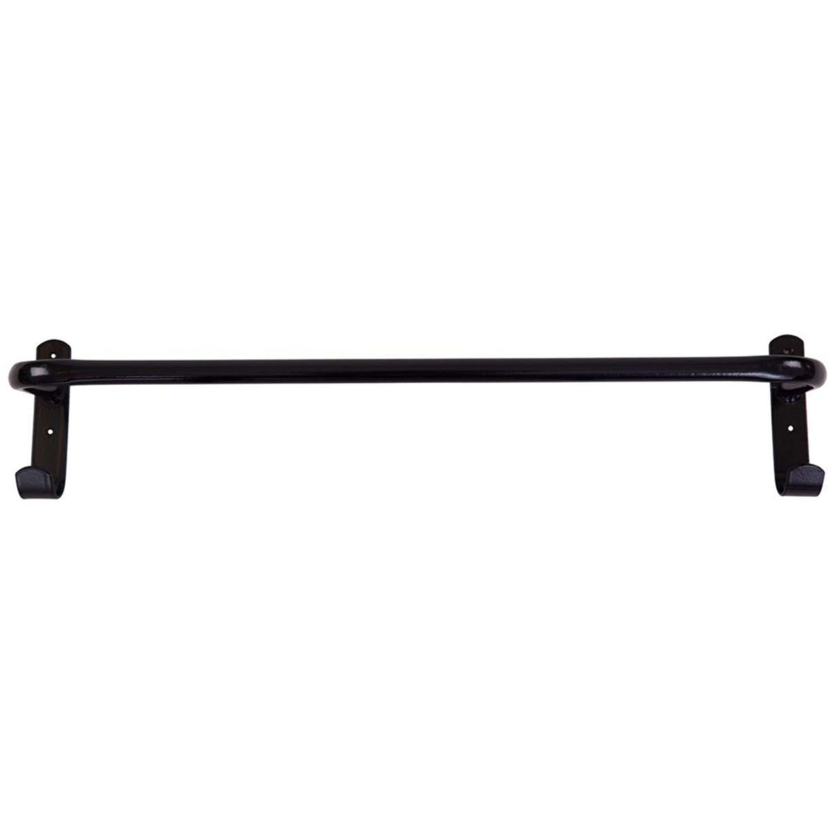 Stubbs Supporto per Coperte Nero