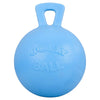 Jolly Ball Pallone da Gioco Profumo di mirtillo/Baby Blue