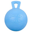 Profumo di mirtillo/Baby Blue