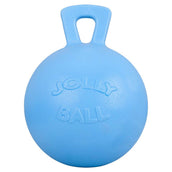 Jolly Ball Pallone da Gioco Profumo di mirtillo/Baby Blue