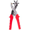 Premiere Pinza Perforatrice
