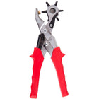 Premiere Pinza Perforatrice