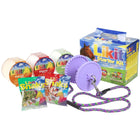 Likit Starter kit Viola