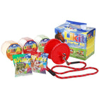 Likit Starter kit Rosso