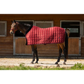 BR Coperta da esposizione CLX Cabernet