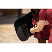 BR Coperta da esposizione CLX Cabernet