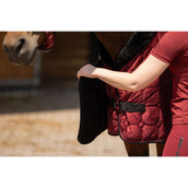 BR Coperta da esposizione CLX Cabernet